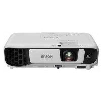 Epson EB-W42